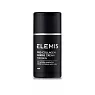 Elemis Pro-Collagen Marine Cream For Men