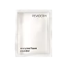 Reviderm Enzyme foam powder
