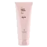 Tonka Body Cream LURE by Mira