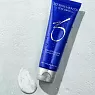 ZO SKIN HEALTH DUAL ACTION SCRUB