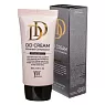 Yu.r DD Cream (Light) SPF50+
