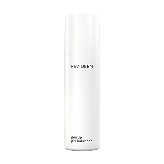 Reviderm Gentle pH balancer