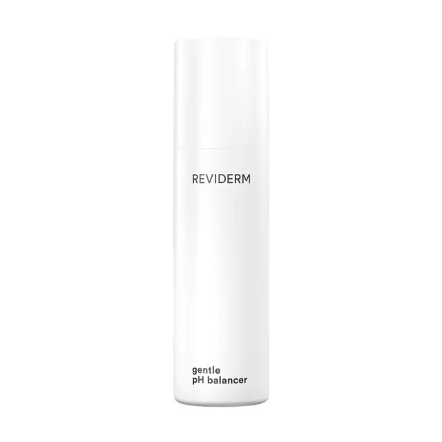 Reviderm Gentle pH balancer