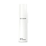 Reviderm Gentle pH balancer