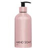 Tonka Hand Soap OUD Bronze