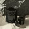 Tonka Candle Altai 2000