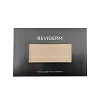 Reviderm Silk Glow Highlighter 