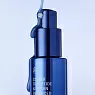 Allies of Skin Copper Tripeptide & Ectoin Advanced Repair Serum