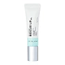 Usolab Bio Inrensive Rescue Lip Gel
