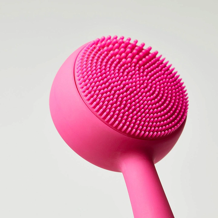 PMD Clean Pink