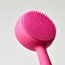 PMD Clean Pink