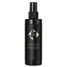 Hadat Cosmetics Molecular Hair Cream "All In One"