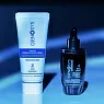 GENOSYS Intensive Problem Control Cream PCC
