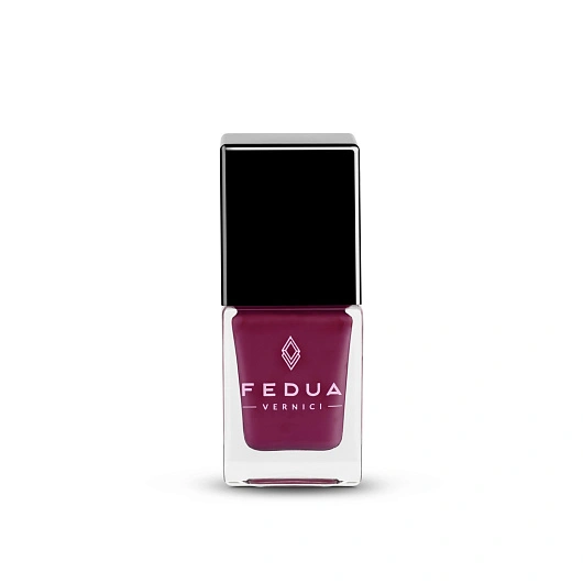 Fedua Violet