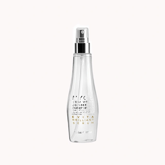 NYCE Evita Brilliant Serum
