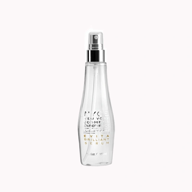 NYCE Evita Brilliant Serum