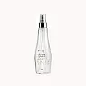 NYCE Evita Brilliant Serum
