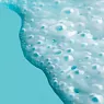 Rhea Cosmetics Bubble Sun