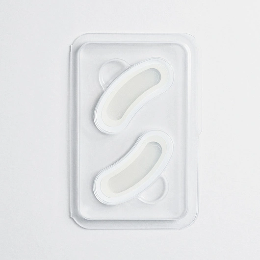 Le Mieux Boto-Needle Line Erase Eye Mask