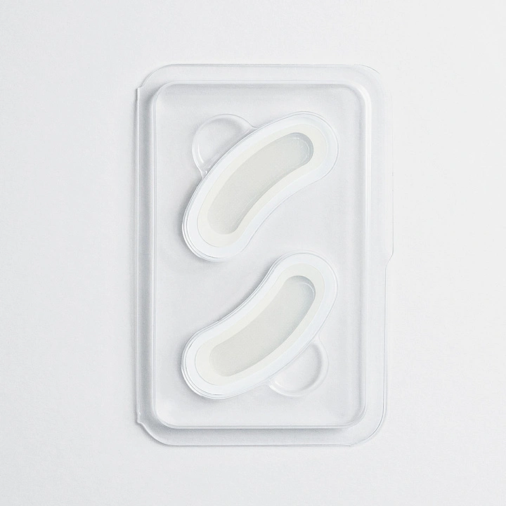 Le Mieux Boto-Needle Line Erase Eye Mask