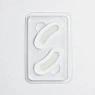 Le Mieux Boto-Needle Line Erase Eye Mask
