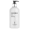 Tonka Hand Cream Oud