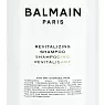 Balmain Hair Couture Revitalizing shampoo 