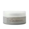 Endor Anti-cellulite cream