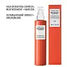 COMFORT ZONE BODY STRATEGIST CONTOUR CREAM