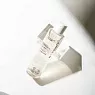 Novakute Exfoliating Lotion