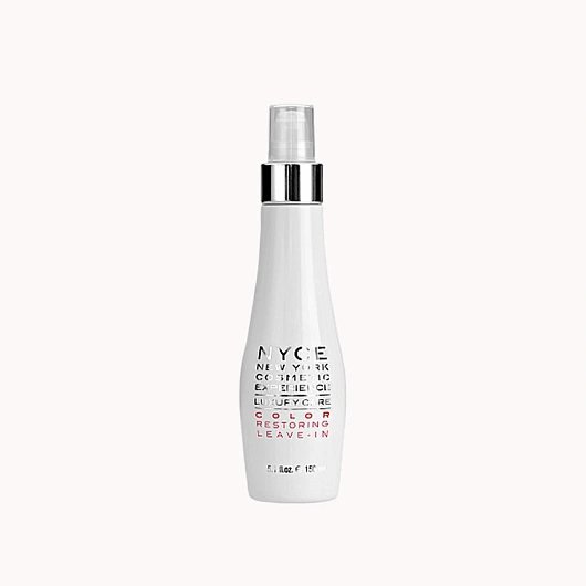 NYCE Color Restoring Leave In