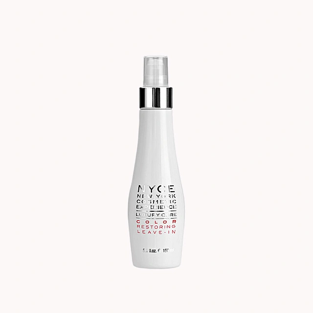 NYCE Color Restoring Leave In