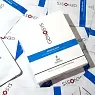 Genosys Peptide Gel Mask