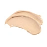 TiZO ULTRA Zinc SPF-40 Tinted