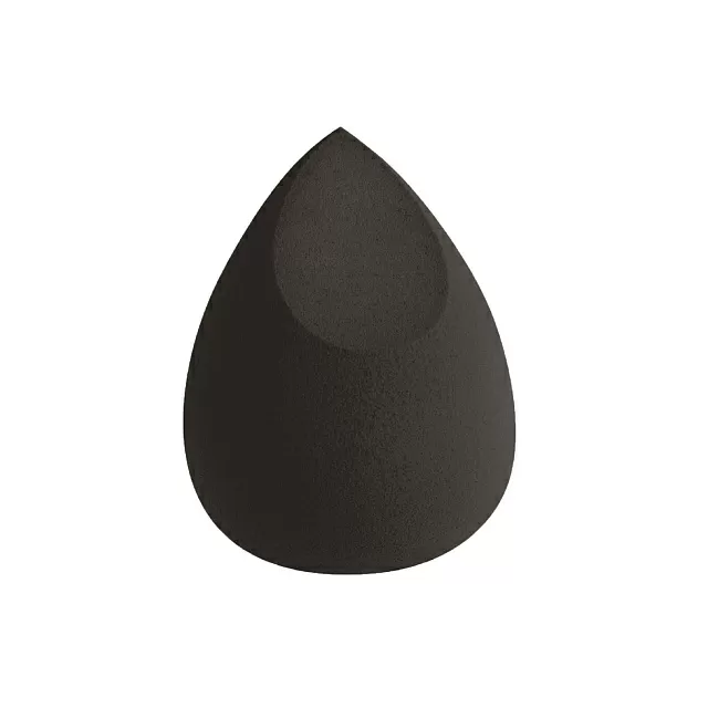 Reviderm Precision Blender Sponge