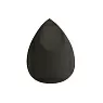 Reviderm Precision Blender Sponge