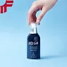 Genosys NDCell Anti-Wrinkle Cream