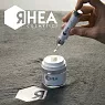 Rhea Cosmetics LumiBlanc Brightening Face Cream