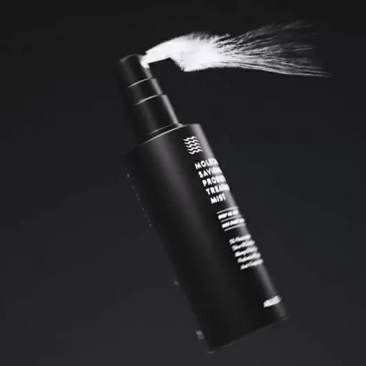 ALLIES OF SKIN MOLECULAR SAVIOUR PROBIOTICS TREATMENT MIST