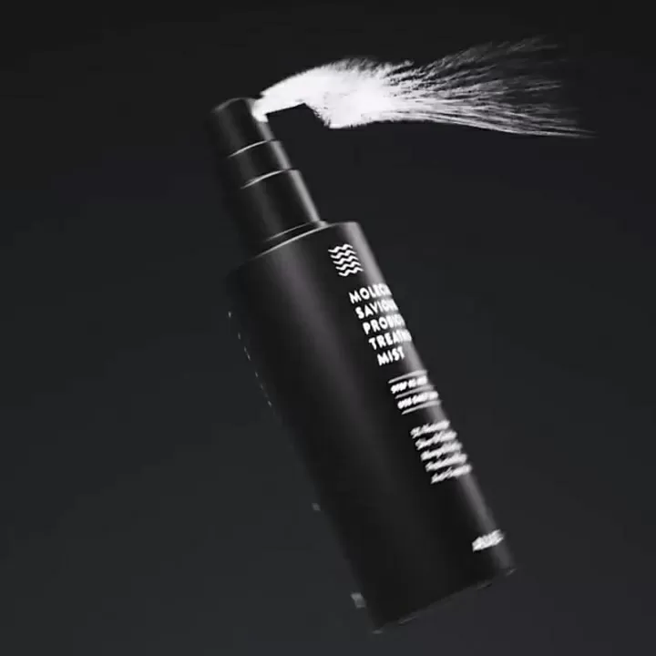 ALLIES OF SKIN MOLECULAR SAVIOUR PROBIOTICS TREATMENT MIST