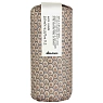 Davines Sea Salt Spray