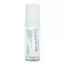 Usolab Bio Intensive Regenerate Retinol Cream