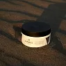 HADAT COSMETICS HAIR & SCALP MUD  SCRUB
