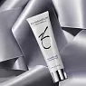 ZO SKIN HEALTH ENZYMATIC PEEL