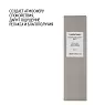 COMFORT ZONE TRANQUILLITY SPRAY