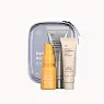 ALLIES OF SKIN Daytime Allies Kit