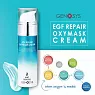 GENOSYS EGF Repair Oxymask Cream