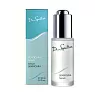 Dr. Spiller SENSICURA Serum
