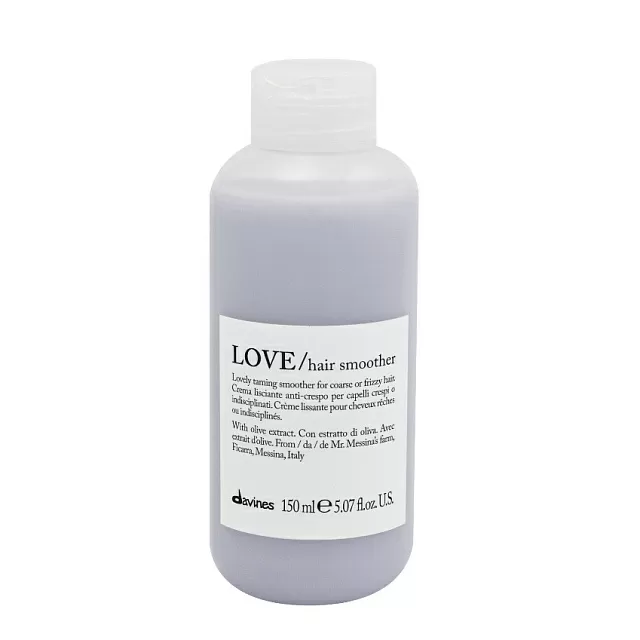 Davines LOVE Hair Smoother