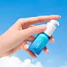 PSA LIQUID CLARITY: BHA & Bakuchiol Blemish Recovery Booster